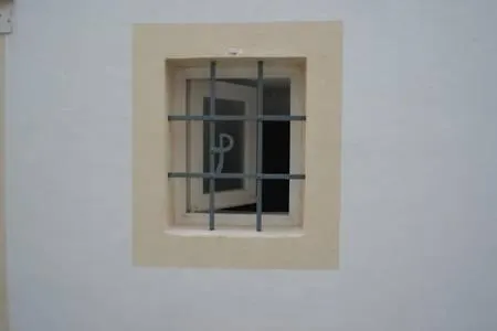 Abitaparabita شقة بارابيتا